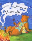 Product Image: Ein Ferientag mit Herr Bär