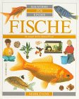 Haustiere für Kinder, Fische Books