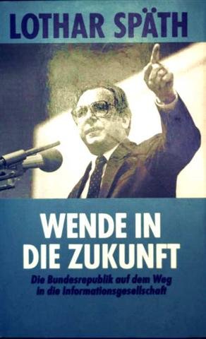 Kurt Pomplun: Kutte kennt sich aus -Berlin Bummel mit Kurt Pomplun Books