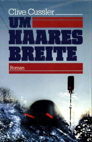 Um Haaresbreite Business & Technology Books