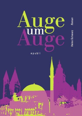 Auge um Auge Action & Adventure