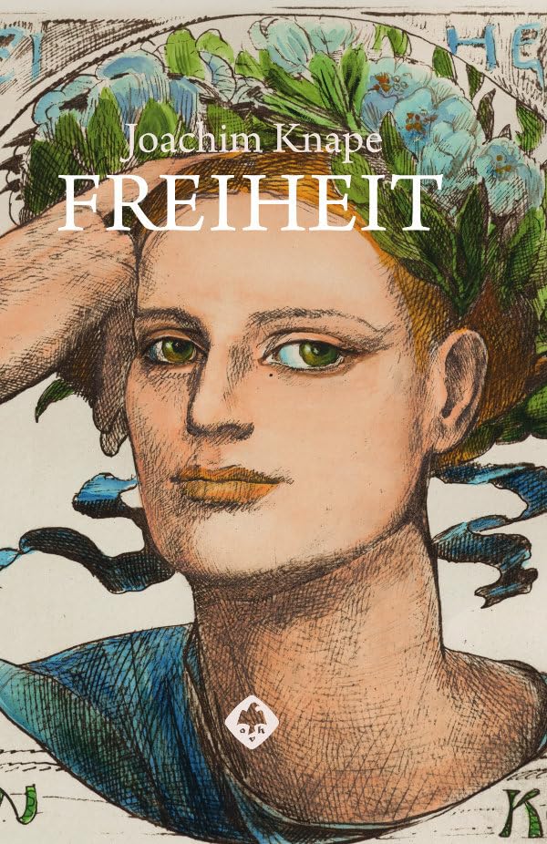 Freiheit: Zur Ideengeschichte und Ideenrhetorik der Renaissance als Aufbruch in die Moderne Contemporary literature