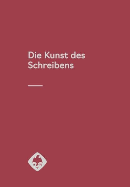 Die „Kunst des Schreibens“: Traktate zur Briefrhetorik aus dem 12. Jahrhundert (Mittellateinische Bibliothek) Social Sciences
