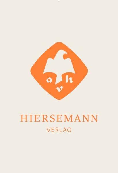 Scriptores (in Folio) / Annales aevi Suevici (MGH – Monumenta Germaniae Historica) Politics & History
