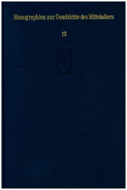 Severinus von Noricum: Legende und historische Wirklichkeit. Untersuchungen zur Phase des Übergangs von spätantiken zu mittelalterlichen Denk- und ... zur Geschichte des Mittelalters) Politics & History