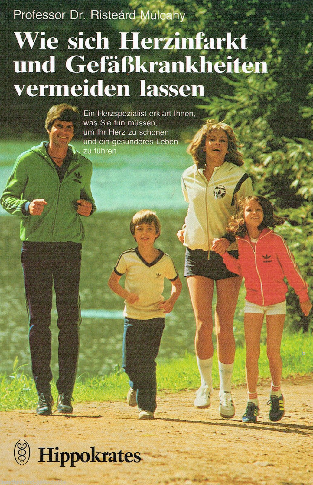 Wie sich Herzinfarkt und Gefäßkrankheiten vermeiden lassen Health, Nutrition & Fitness