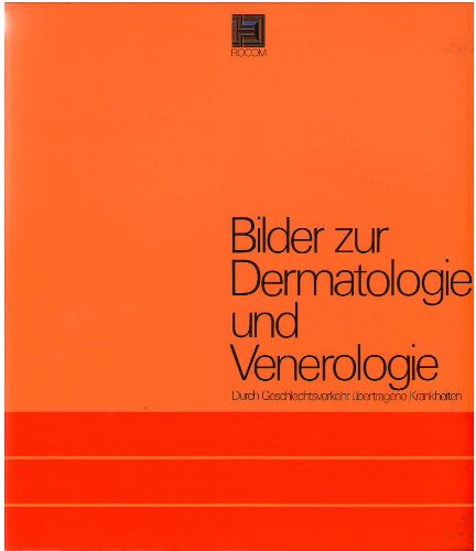 Physikalische Therapie bei Erkrankungen der Lendenwirbelsäule Books