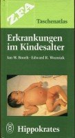 Product Image: Erkrankungen im Kindesalter