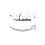 Nervenwiederherstellung nach traumatischen Läsionen. Bericht der VII. Basler Handchirurgischen Arbeitstagung Medicine