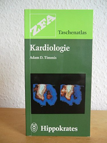 Product Image: Kardiologie