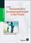 Product Image: Konzentrative Bewegungstherapie in der Praxis