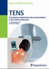 TENS. Transkutane elektrische Nervenstimulation Medicine