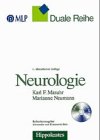 Neurologie Medicine