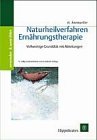 Das Grunddiät- System. Leitfaden der Ernährungstherapie mit vollwertiger Grunddiät Health, Nutrition & Fitness