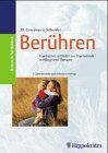 Berühren Medicine