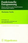 Product Image: Funktionelle Entspannung