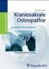 Product Image: Kraniosakrale Osteopathie. Ein praktisches Lehrbuch