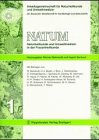 Natum, Bd.1 Medicine