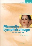 Manuelle Lymphdrainage in der Ganzheitskosmetik Medicine