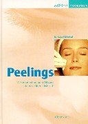 Product Image: Peelings