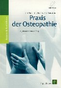Praxis der Osteopathie Medicine