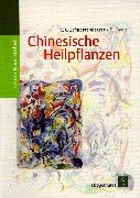 Chinesische Heilpflanzen Medicine