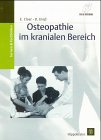 Osteopathie im kranialen Bereich Medicine
