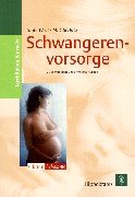 Product Image: Schwangerenvorsorge