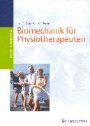 Biomechanik für Physiotherapeuten Medicine