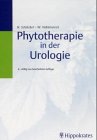 Phytotherapie in der Urologie Medicine