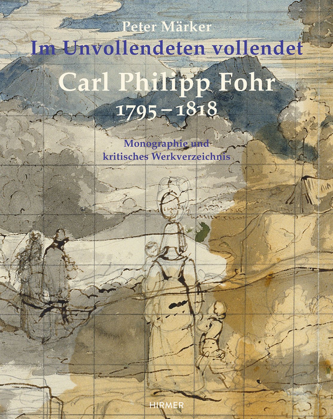 Product Image: Carl Philipp Fohr