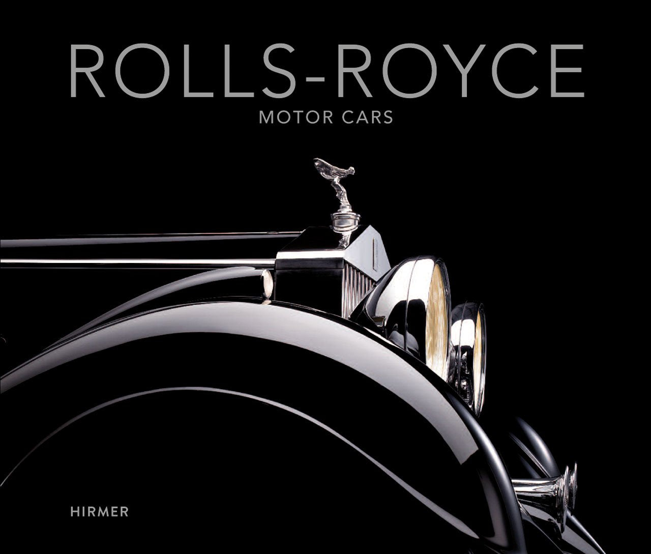 Rolls-Royce Motor Cars Business, Finance & Career