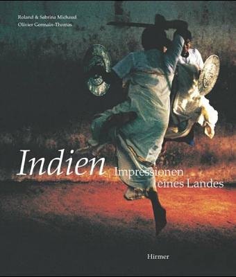 Product Image: Indien: Impressionen eines Landes
