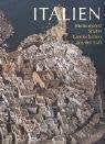 Italien - Monumente, Städte, Landschaften aus der Luft Architecture