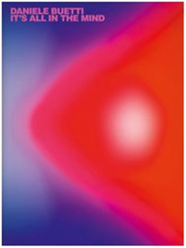 Product Image: Daniele Buetti It´s all in the Mind