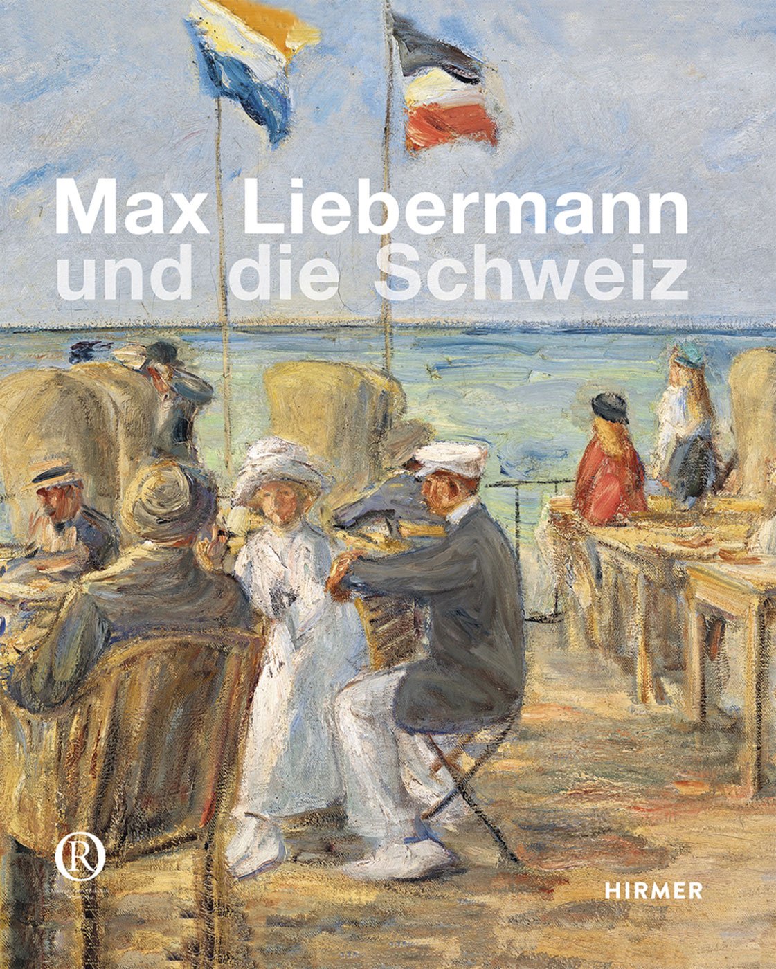 Max Liebermann und die Schweiz: Meisterwerke aus Schweizer Sammlungen Film, Art & Culture