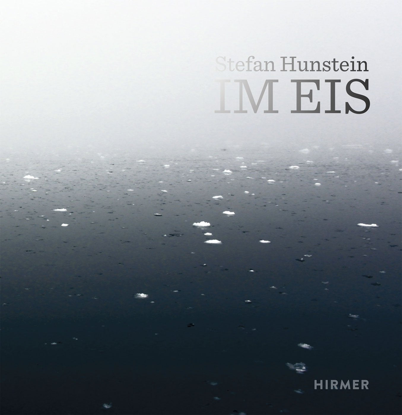 Product Image: Stefan Hunstein