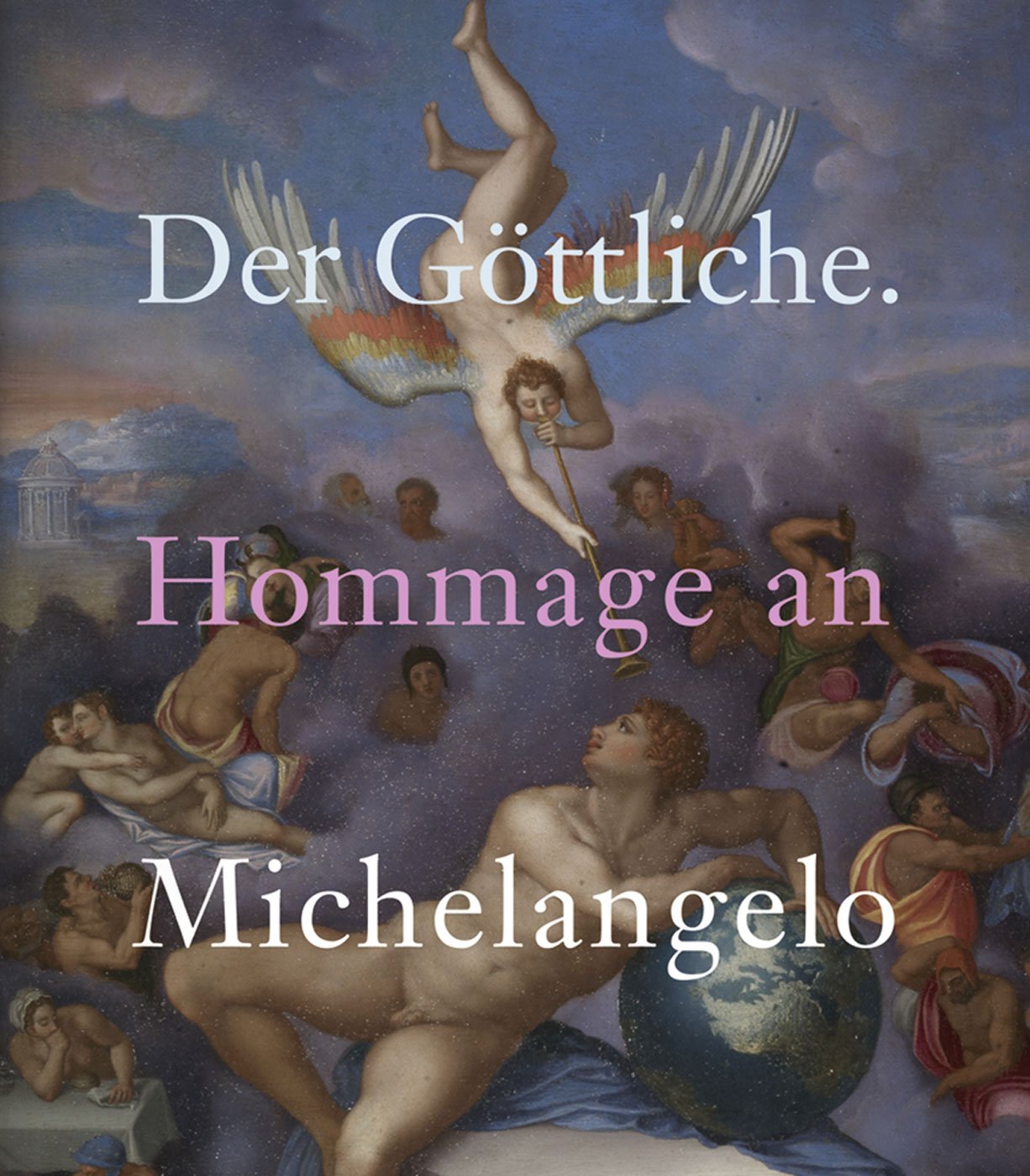 Product Image: Der Göttliche