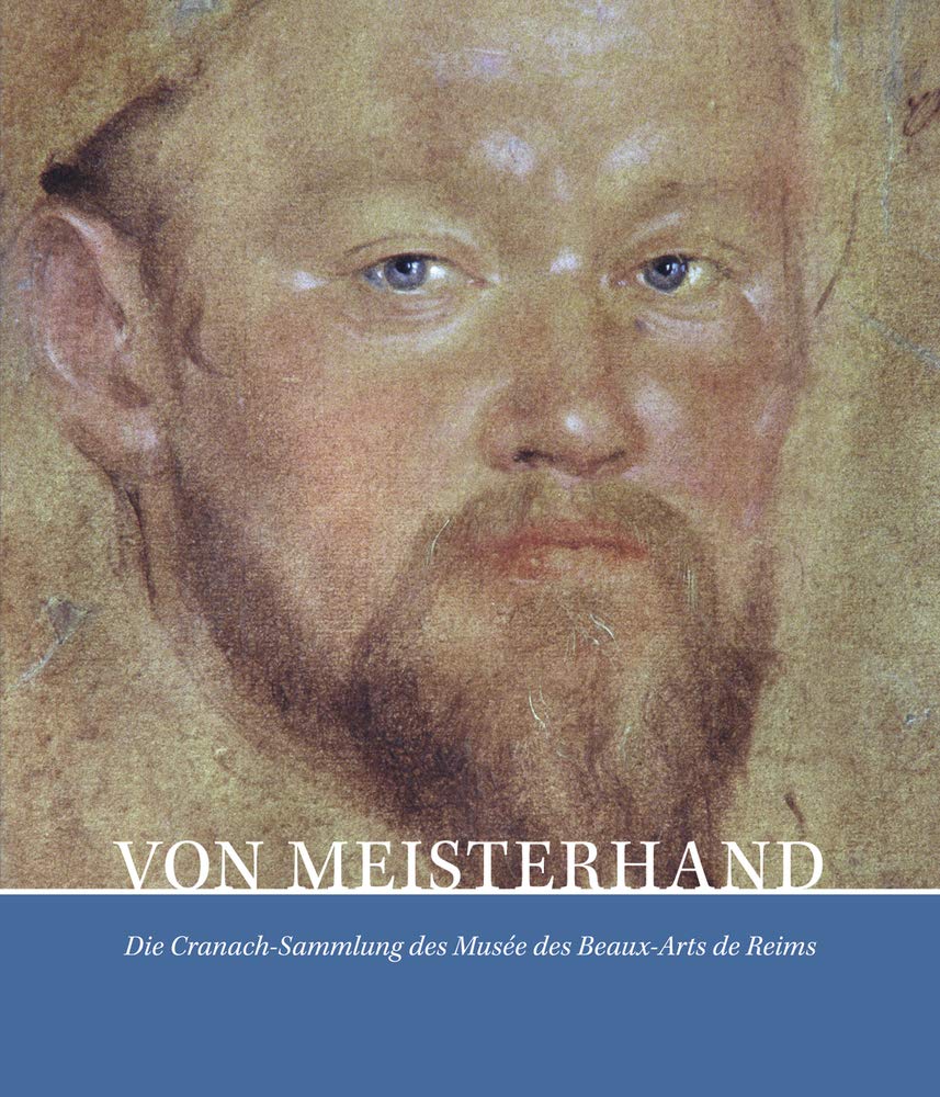 Von Meisterhand Arts & Music