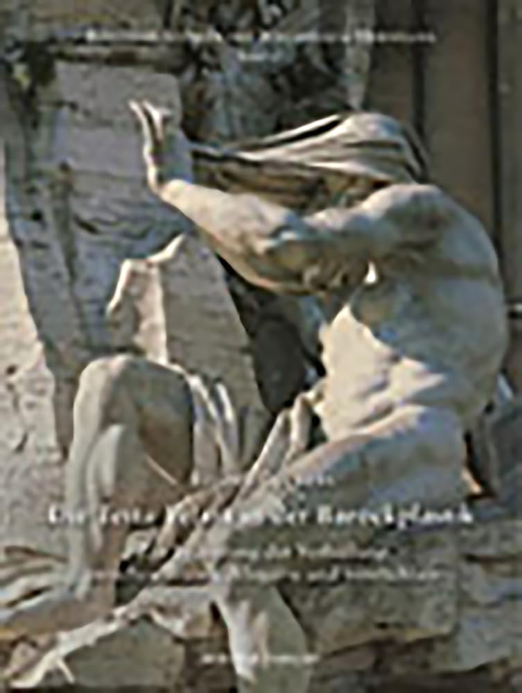 Angerer der Jüngere: Miniatur - Fraß - Bilder: Miniatur - Fraß - Bilder. In Zusammenarbeit mit dem Bezirk Oberbayern Film, Art & Culture