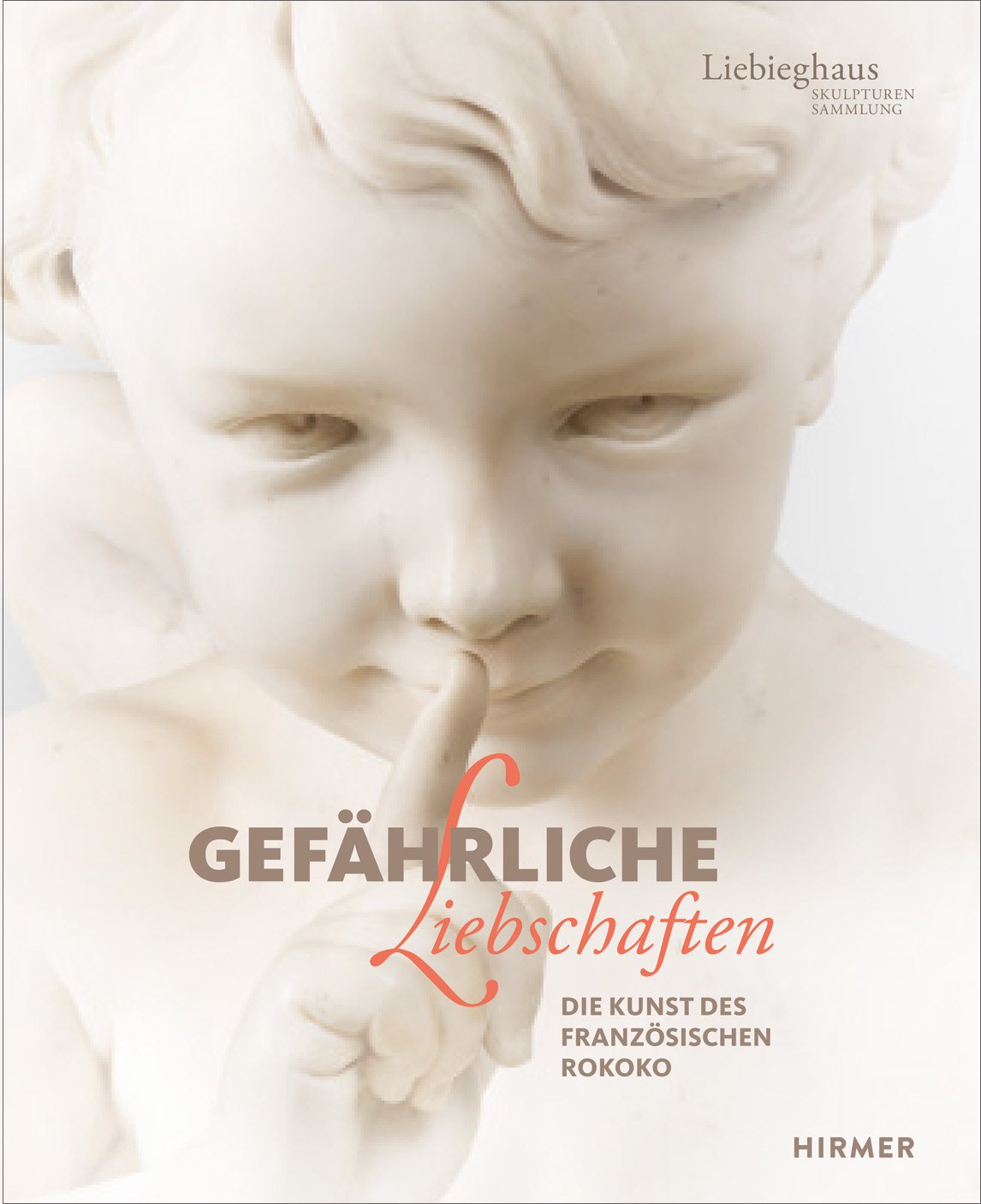 Product Image: Gefährliche Liebschaften
