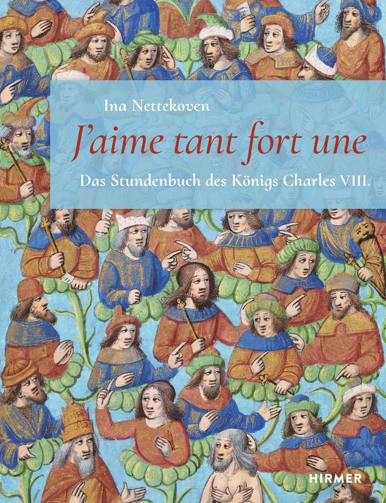 J'aime Tant Fort Une Second-hand books on film, art and culture