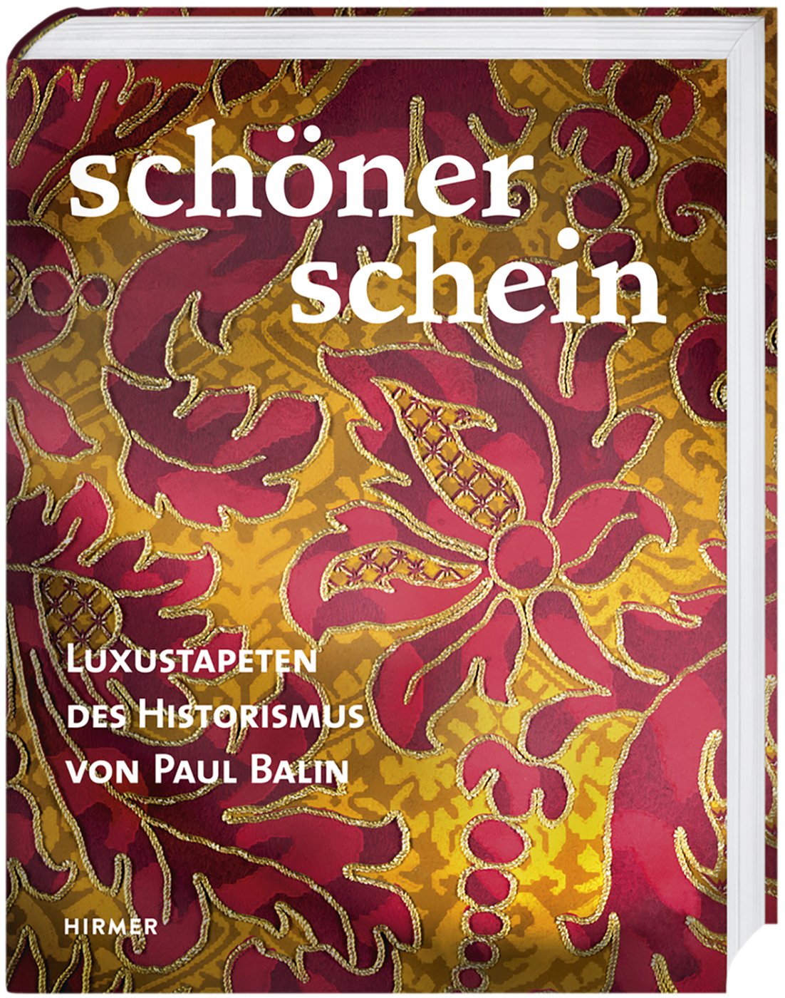 Product Image: Schöner Schein
