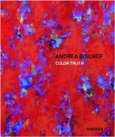Product Image: Andrea Bischof Color Truth