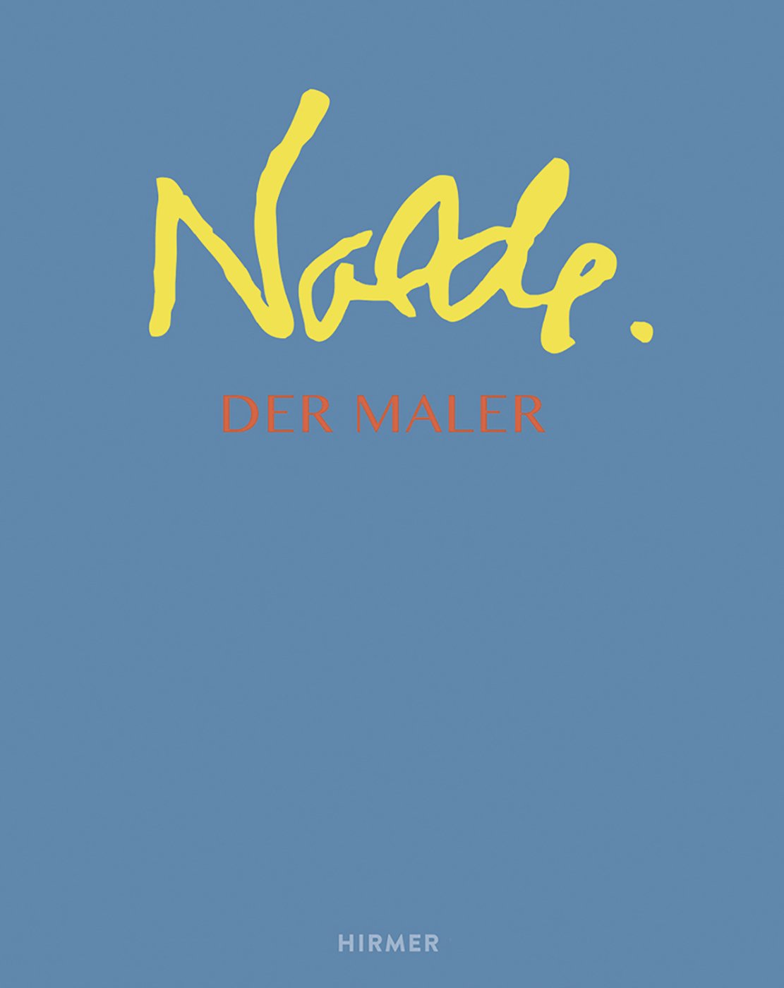 Product Image: Nolde