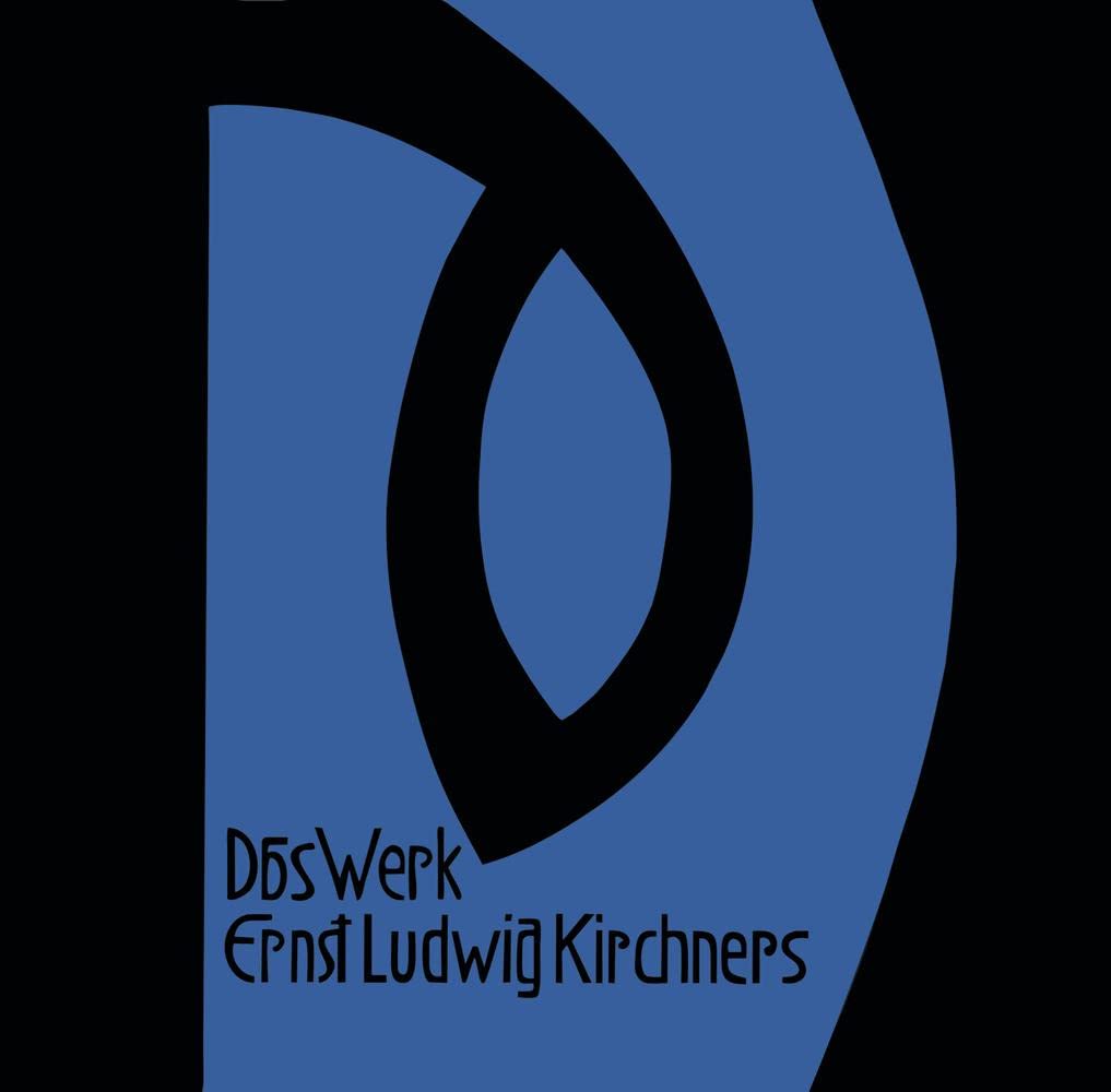 Das Werk Ernst Ludwig Kirchners Film, Art & Culture