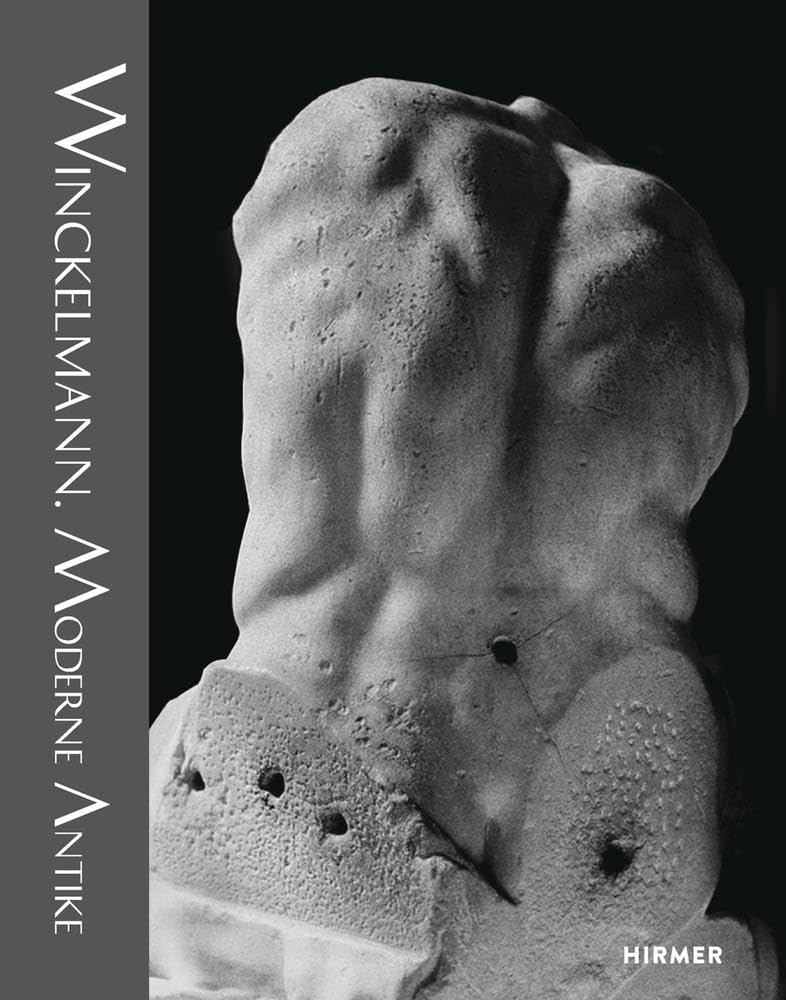 Product Image: Winckelmann