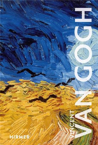 Vincent van Gogh (The Great Masters of Art) Film, Art & Culture
