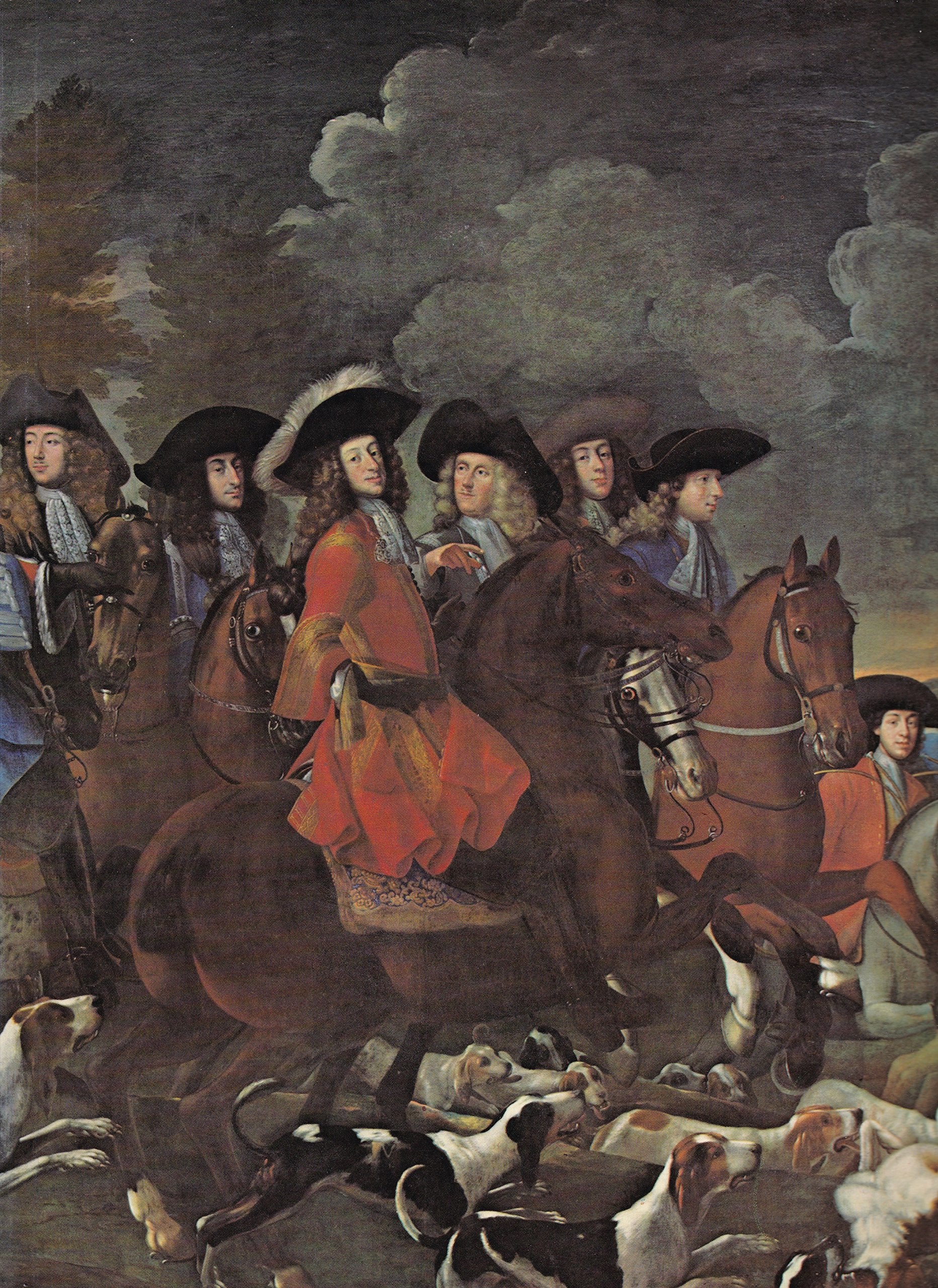 Kurfürst Max Emanuel - Bayern und Europa um 1700, Bd.1 zur Geschichte und Kunstgeschichte der Max-Emanuel-Zeit Books