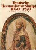 Deutsche Romanische Skulptur 1050 - 1250 Film, Art & Culture